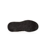 BOTAS-ECKO-HOMBRE-BARDA-H3