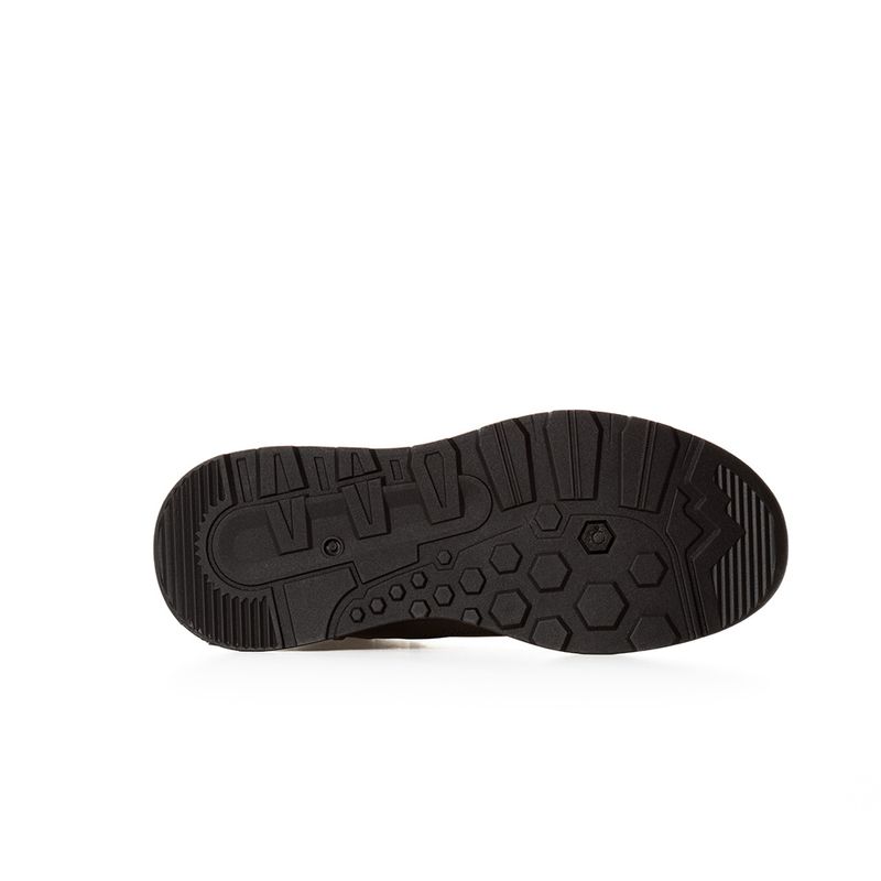 BOTAS-ECKO-HOMBRE-BARDA-H3
