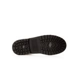BOTAS-ECKO-HOMBRE-LAGOR-H4