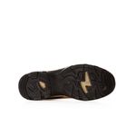BOTAS-ECKO-HOMBRE-TANAY-H1