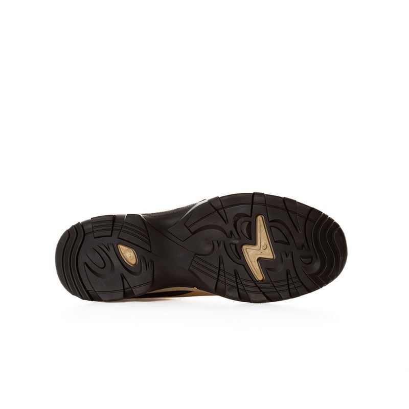 BOTAS-ECKO-HOMBRE-TANAY-H1
