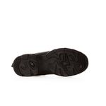 BOTAS-ECKO-HOMBRE-TANAY-H3