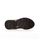 BOTAS-ROCKLAND-HOMBRE-LESTER-H3