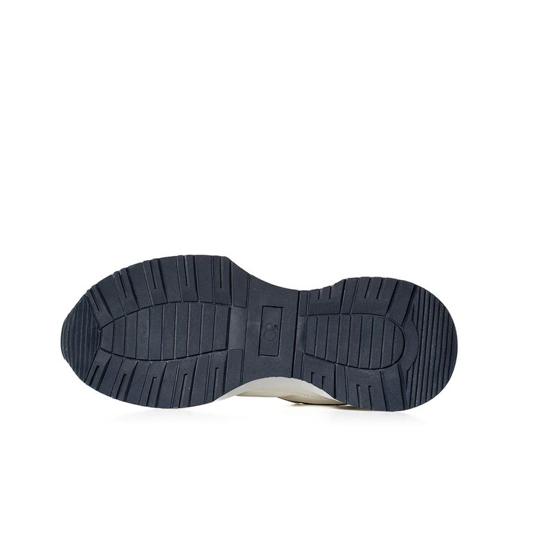 TENIS-OP-HOMBRE-DUARMU-H1