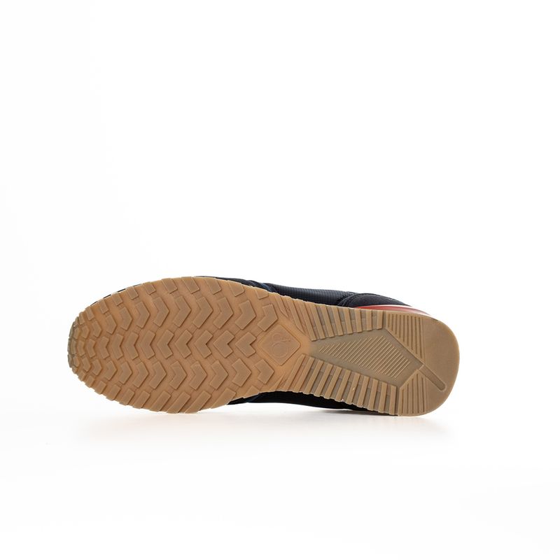 TENIS-OP-HOMBRE-TOREL-H4