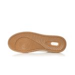TENIS-OP-HOMBRE-DORTIN-H1