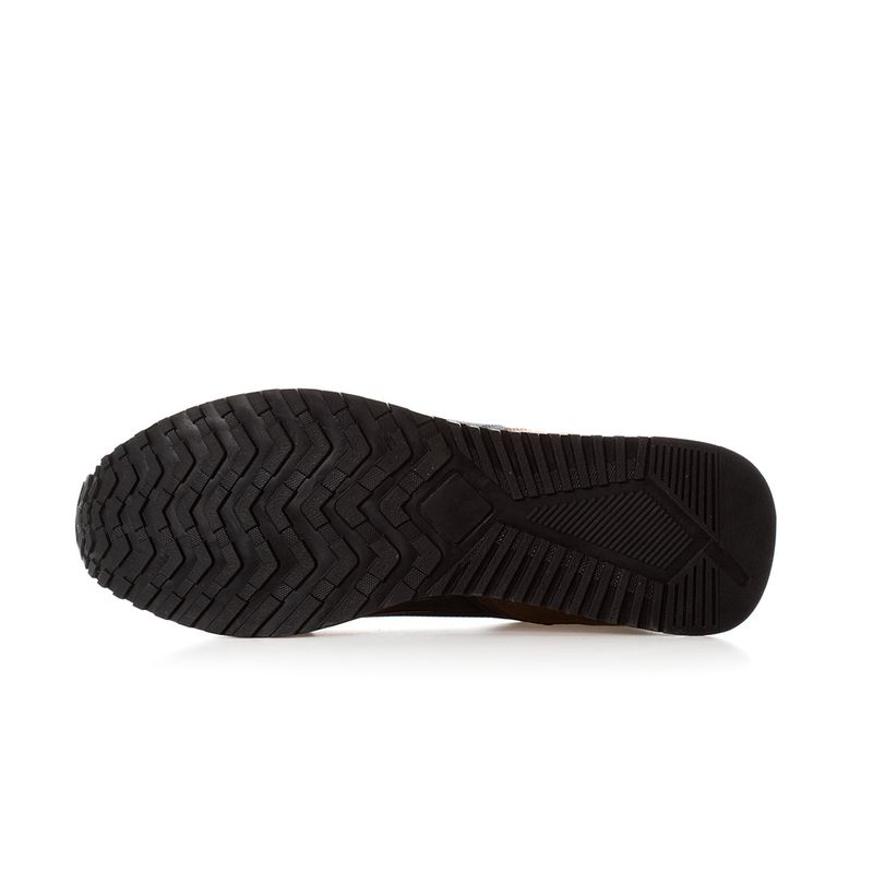 TENIS-OP-HOMBRE-SEAFRA-H3
