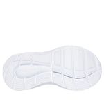 TENIS-SKECHERS-JUNIOR-NINA-303556L-LVPK-BOUNDLE