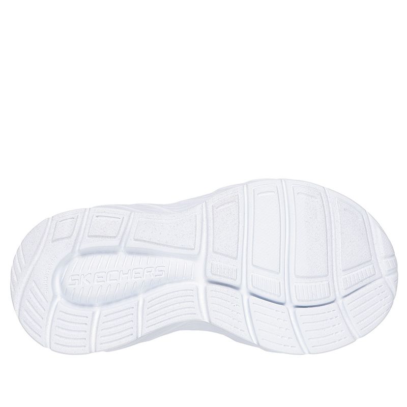TENIS-SKECHERS-JUNIOR-NINA-303556L-LVPK-BOUNDLE