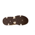 BOTAS-ECKO-HOMBRE-PEDER-H1