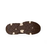 BOTAS-ECKO-HOMBRE-PEDER-H3-N
