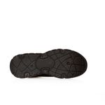 BOTAS-ECKO-HOMBRE-PEDER-H3-N