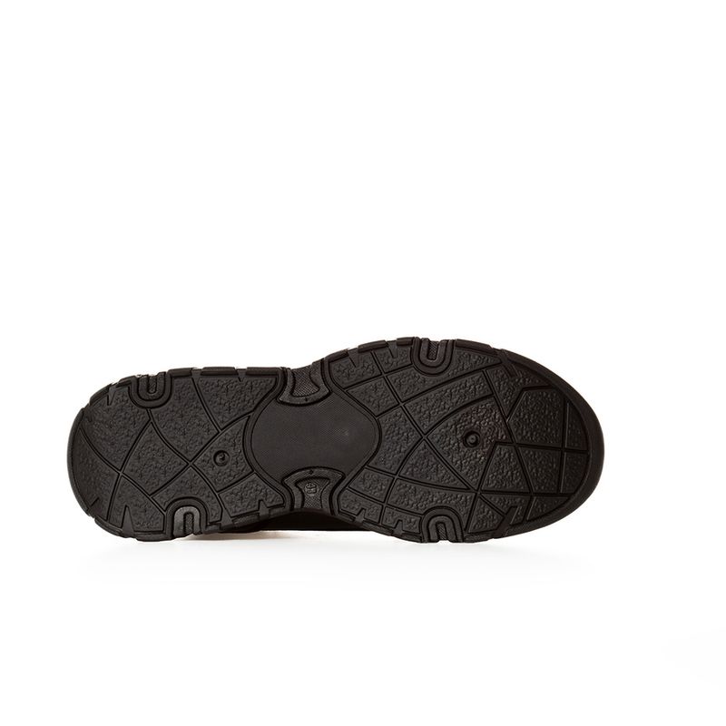 BOTAS-ECKO-HOMBRE-PEDER-H3-N