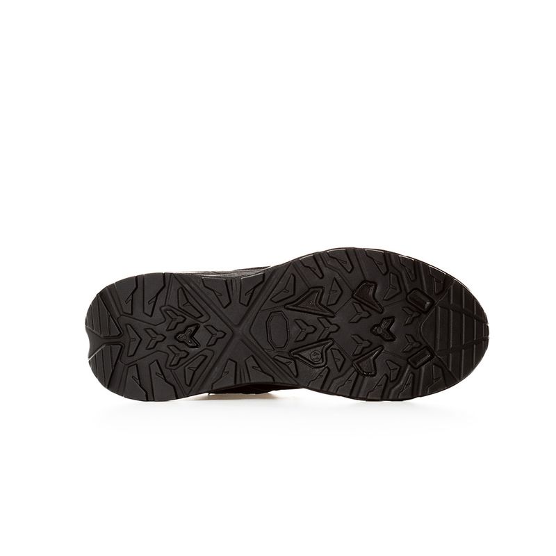 BOTAS-ECKO-HOMBRE-YENO-H1