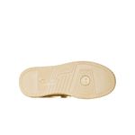 TENIS-OP-MUJER-ELIF-M1