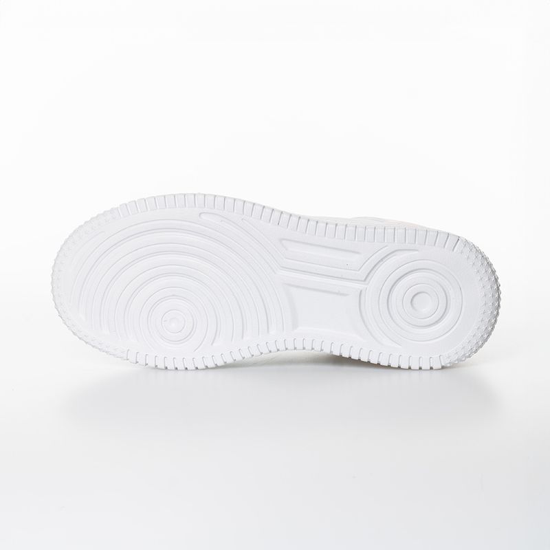 TENIS-OP-NINA-BAQUILIO-N57