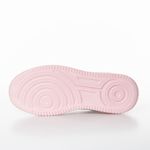 TENIS-OP-NINA-BAQUILIO-N58