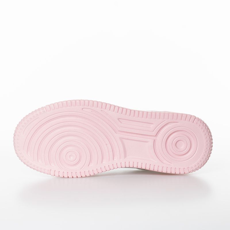 TENIS-OP-NINA-BAQUILIO-N58