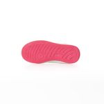 TENIS-OP-NINA-ESHA-N10