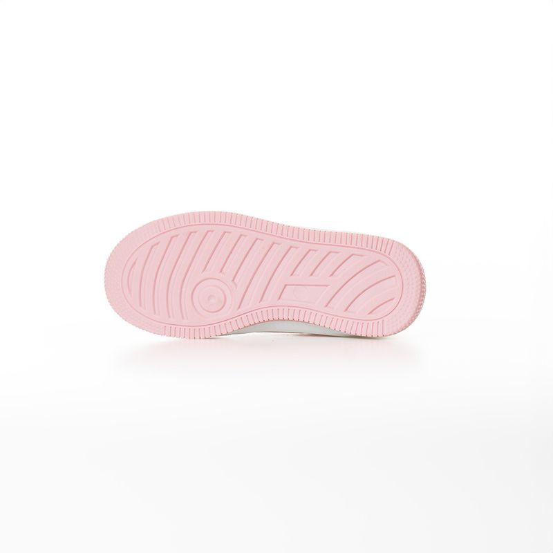 TENIS-OP-NINA-ESHA-N6