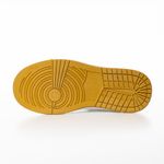 TENIS-OP-NINO-NADIR-HI-N26