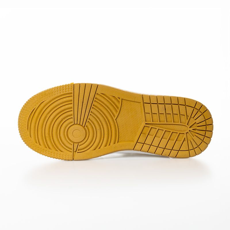 TENIS-OP-NINO-NADIR-HI-N26
