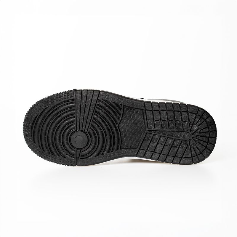 TENIS-OP-NINO-NADIR-HI-N27