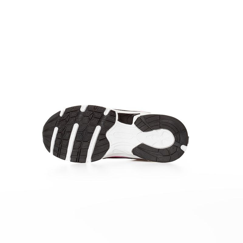 TENIS-OP-NINA-PELIN-N6