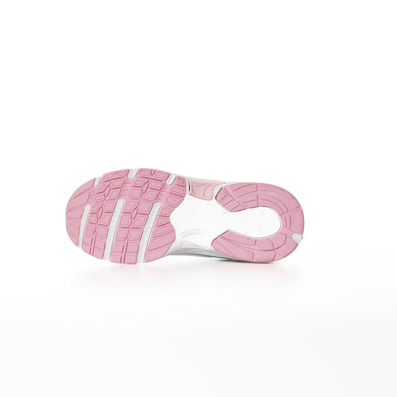 TENIS-OP-NINA-PELIN-N7