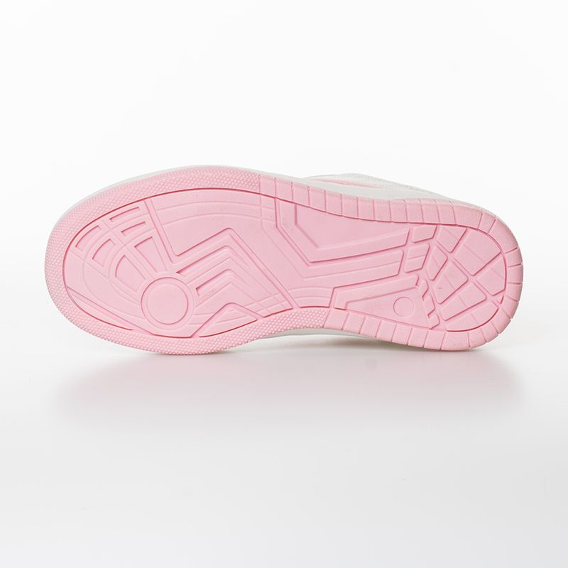 TENIS-OP-NINA-RUA-N4