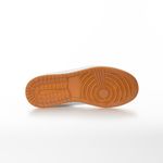 TENIS-OP-MUJER-NADIR-HI-M14