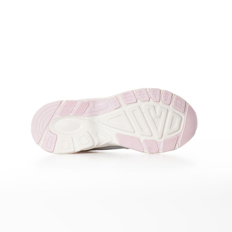 TENIS-OP-MUJER-PELIN-M2