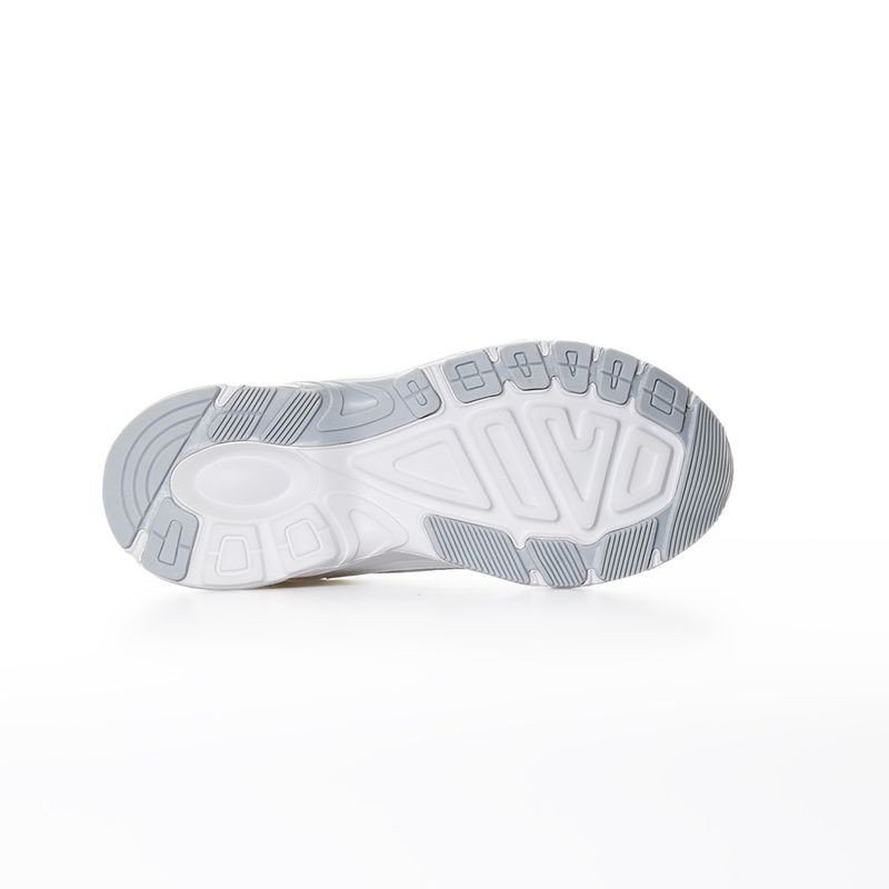 TENIS-OP-MUJER-PELIN-M4