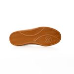 TENIS-OP-MUJER-YOLANDA-M1