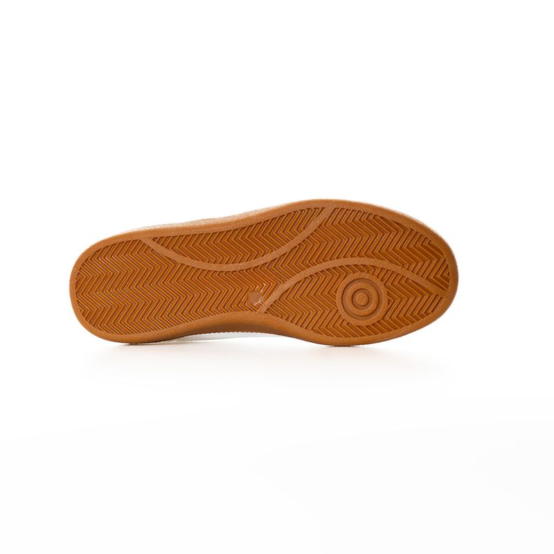 TENIS-OP-MUJER-YOLANDA-M1
