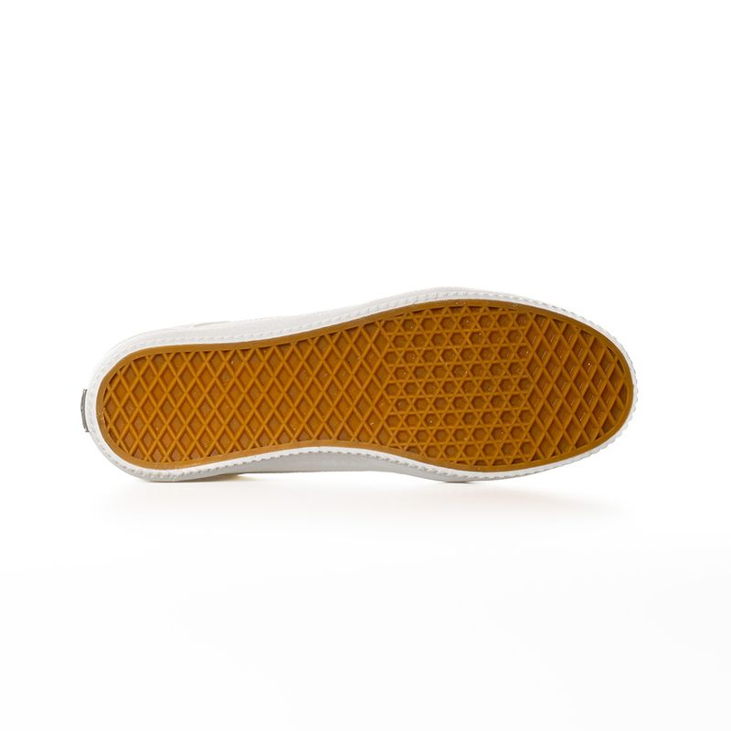 TENIS-OP-HOMBRE-CONOR-H4