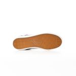 TENIS-OP-MUJER-LINDY-M5