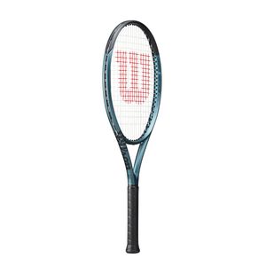 Raqueta De Tenis Wilson Ultra V40 Jr 245gr
