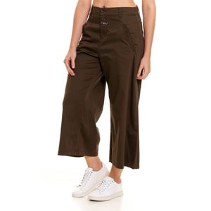 Pantalon Chino Para Mujer Girbaud