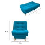 image-f375064558c549d59ff1e22245bd67ef