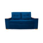 image-3cfc12c438754ae5baf1dade85624e65