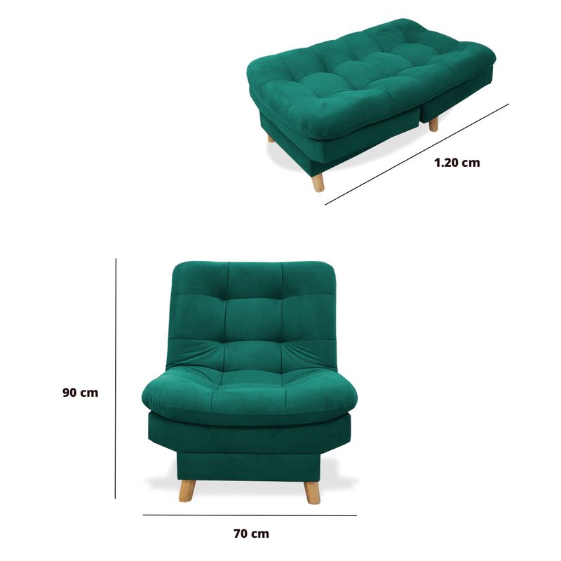 image-a01eb1d2ca80499ab030a59077af2212
