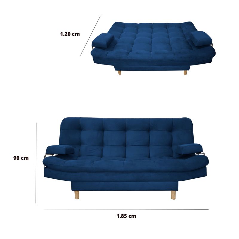 image-9ac83ad429fd4c00ae6e7c4115cf6e14
