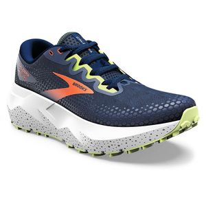 Tenis Brooks Caldera 6 Hombre