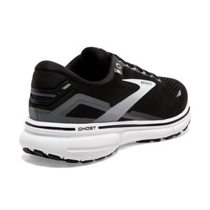 Tenis Brooks Ghost 15 Hombre