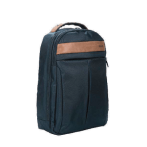 Morral Express Vélez Azul