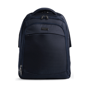 Morral Axe Vélez Azul Oscuro