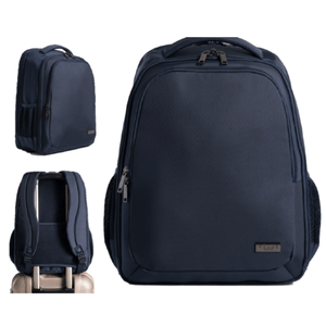 Morral Flat Vélez Azul