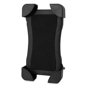 Holder de Bicicleta Para Celular Expandible