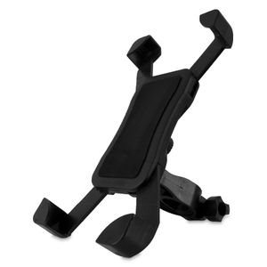 Holder de Bicicleta Para Celular Expandible